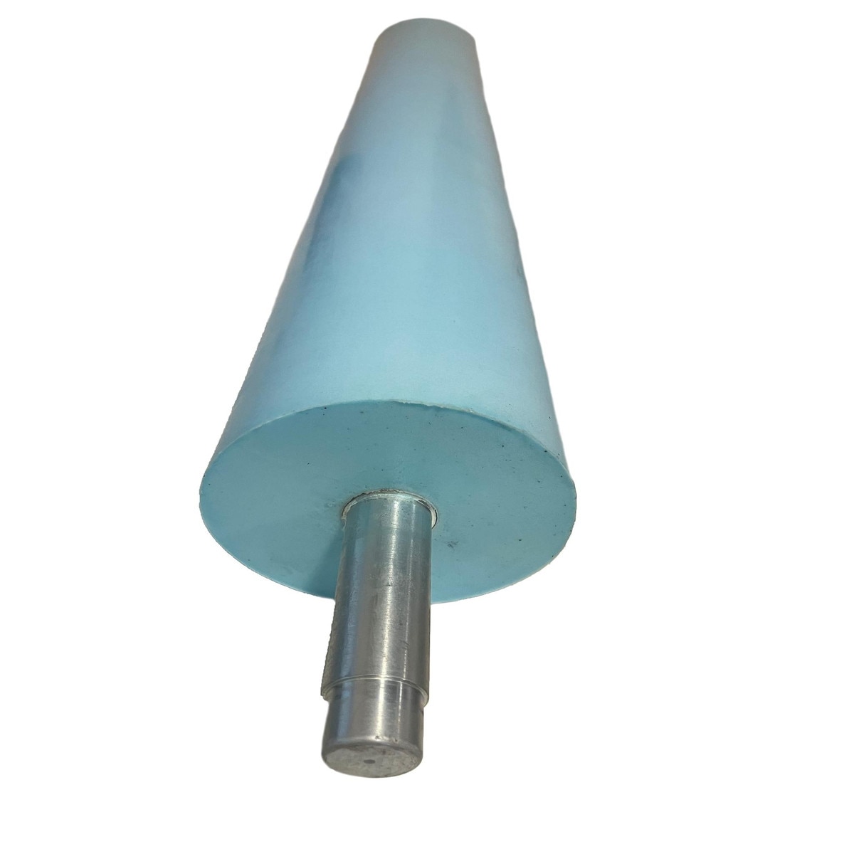 Other roller shaft